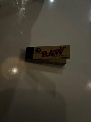 Smokerz Depot V West