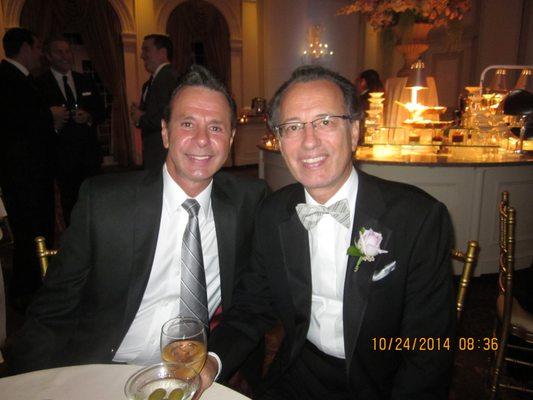 Gold Ring Investments Inc