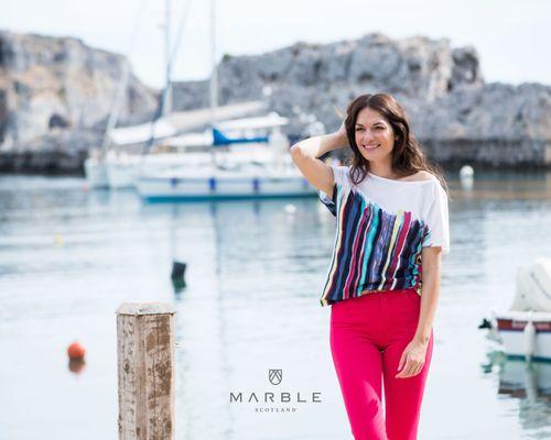 Here's Looking at You