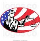 Law Offices of Edwin A. Barnum