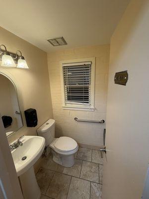 K&Z Cleaning Service