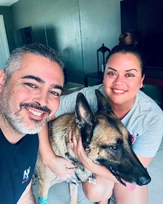 Paradise Village Mobile