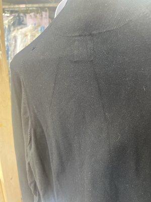 Golden Touch Cleaners