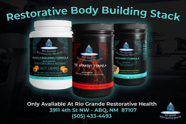 Rio Grande Urgent Care