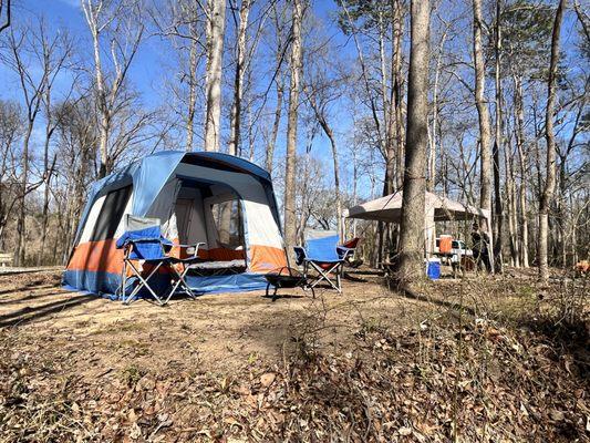 Vintage View River Retreat & Adventures