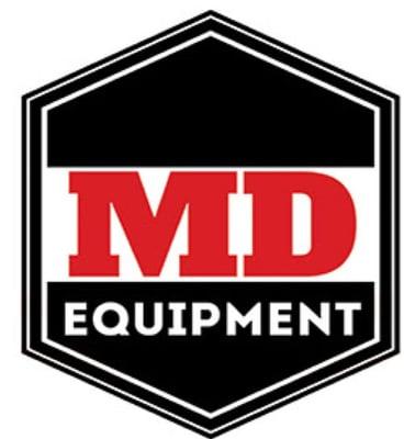 MD Equipment