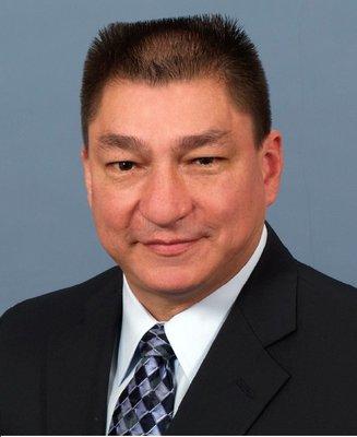 American Family Insurance - Arturo Maldonado Agency