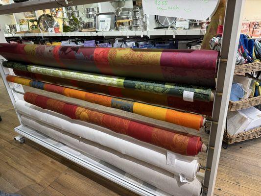 Kitchen Collage of Des Moines