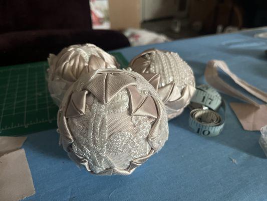 Sew What - Alterations To You