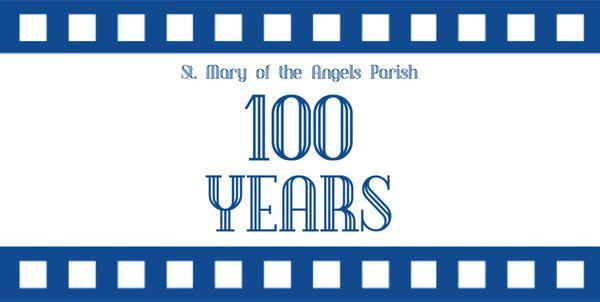 St Mary of the Angels Anglican Cathedral