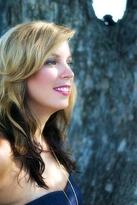 Fleur Artistry