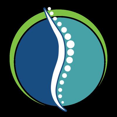 Fitzgerald Family Chiropractic
Spine and Sports Wellness Center