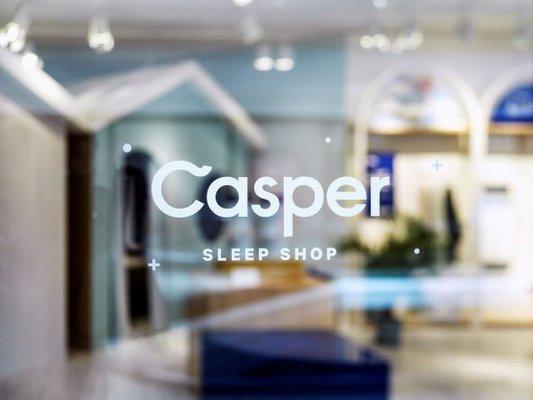 Casper