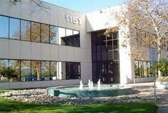 Bay Area Family Therapy Services