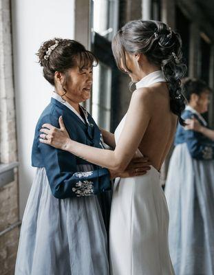 The Pretty Committee