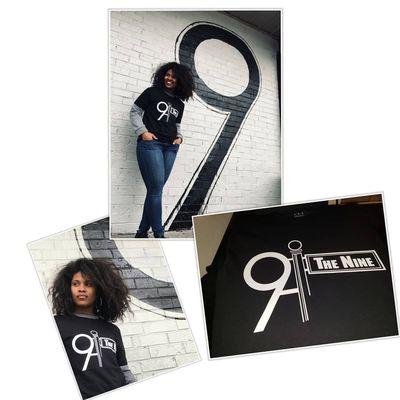 Your Vision Creationz