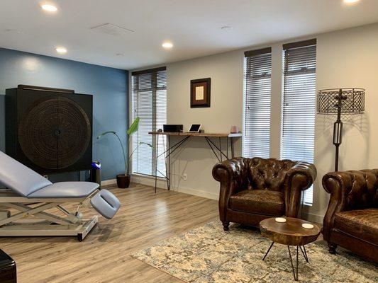 Dr. Nasser Mohamed, MD - Osra Medical