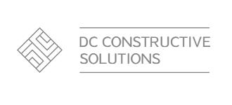 DC Constructive Solutions