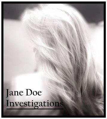 Avery & Associates Investigations