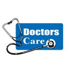 Novant Health Urgent Care