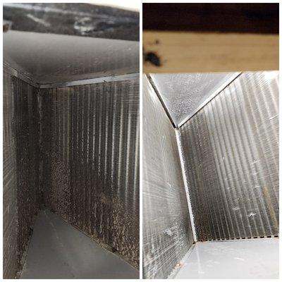 Indoor Climate Solutions