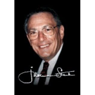 J Norman Stark, Attorney