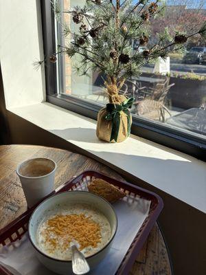 Neutral Ground Coffee