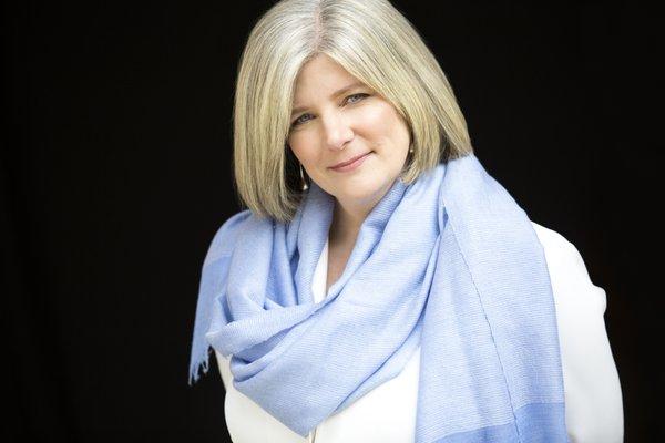 Denise M Broadwater, LPC