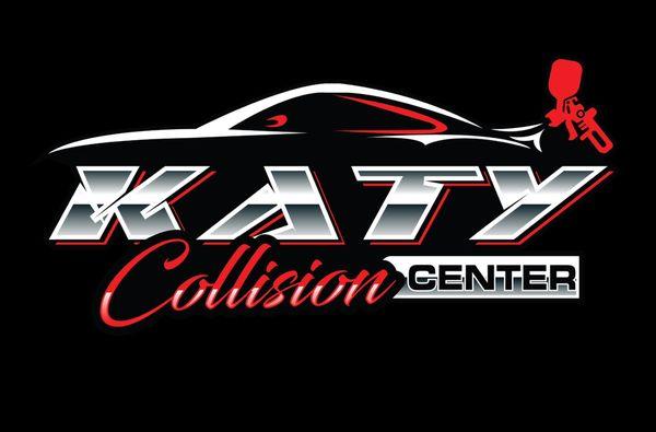 Katy Collision Center