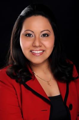 Law Office of Liza R Galindo