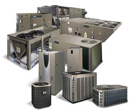 A Subcool Air Conditioning