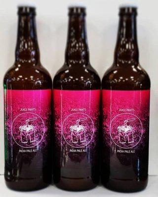 Mikes Liquor & Tobacco