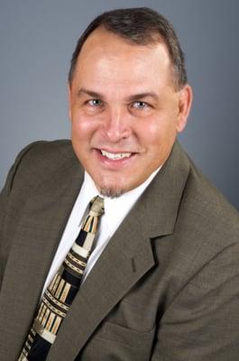 I am here to educate, inform and create real estate possibilities for you!