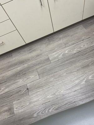 WellCare Urgent Care