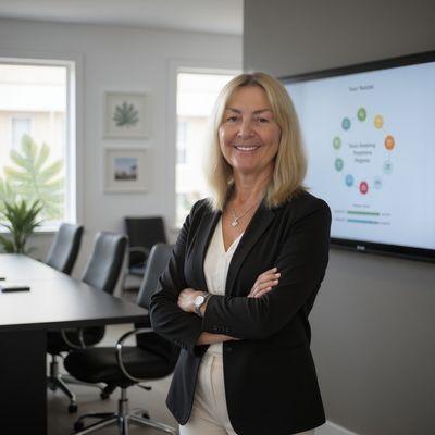 Aloha Affordable Rental Cars LLC