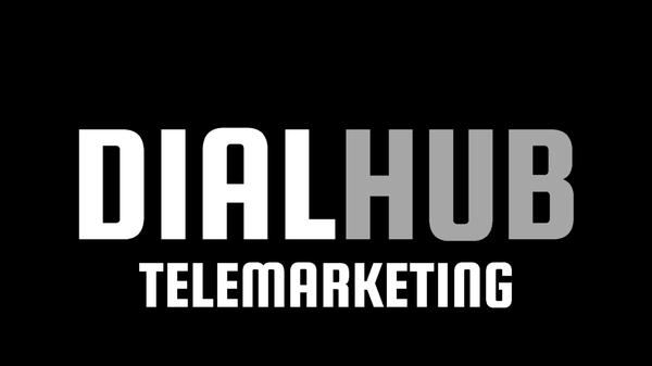 Dialhub