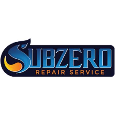 Subzero Repair Service