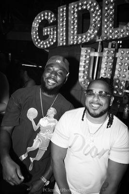 Concrete Cowboy Pools