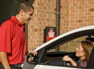 Precision Tune Auto Care of Opelika