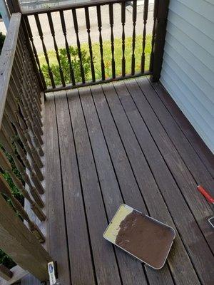 Big Daddy Enterprize