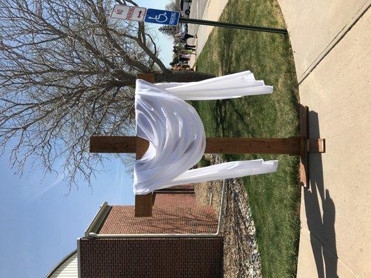 Arvada Presbyterian Church