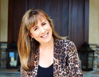 Suzanne Gracie, Top Producer 2018