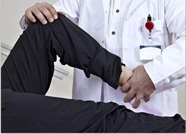 Cutshaw Chiropractic Center