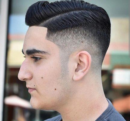 E&E Cleaning services