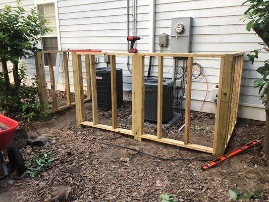 May River Multi-Service