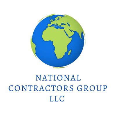 National Contractors Group