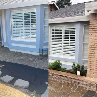 Affordable Tree Solutions