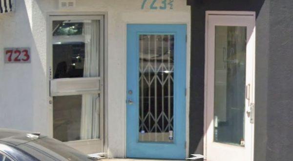 Dan The Best Hair & Nails Salon