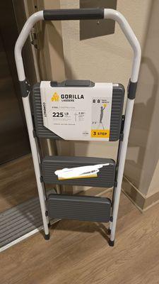 Home Services at the Home Depot