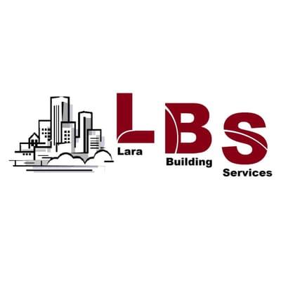 Lara Building Services, LLC